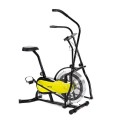 Rower powietrzny HMS MP6590 - 1073791