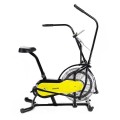 Rower powietrzny HMS MP6590 - 1073792
