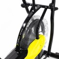 Rower powietrzny HMS MP6590 - 1073799