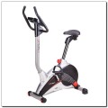Rower magnetyczny HMS M6995 - 2172042