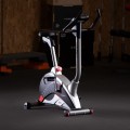 Rower magnetyczny HMS M6995 - 1073696