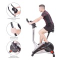 Rower magnetyczny HMS M6995 - 1073701