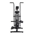 Rower powietrzny HMS MP6548 - 1073787
