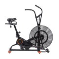 Rower powietrzny HMS MP6548 - 1073786