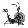 Rower powietrzny HMS MP6548 - 2171983