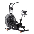 Rower powietrzny HMS MP6548 - 2171979