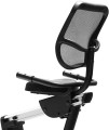 Rower magnetyczny poziomy HMS R5814-i - 2263404