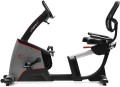 Rower magnetyczny poziomy HMS R5814-i - 2263405