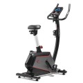 Rower magnetyczny HMS M5812-i - 2172037