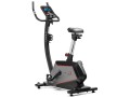 Rower magnetyczny HMS M5812-i - 1073675