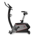 Rower magnetyczny HMS M5812-i - 2172027
