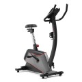 Rower magnetyczny HMS M5812-i - 2172030
