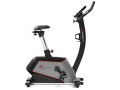 Rower magnetyczny HMS M5812-i - 1073676