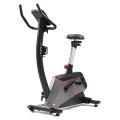 Rower magnetyczny HMS M5812-i - 2172029
