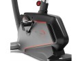 Rower magnetyczny HMS M5812-i - 1073677