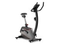 Rower magnetyczny HMS M5812-i - 1073679