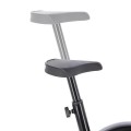 RW3011 BLACK ROWER MECHANICZNY ONE FITNESS - 2172065