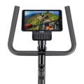 RW3011 BLACK ROWER MECHANICZNY ONE FITNESS - 2172066
