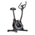 M5560-i ROWER STACJONARNY MAGNETYCZNY HMS - 2172076
