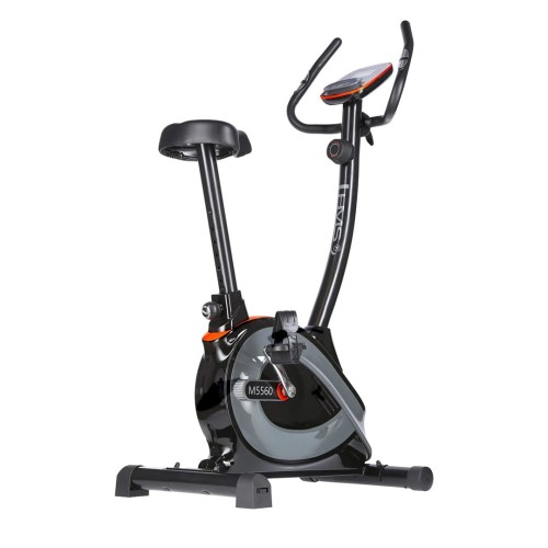 M5560-i ROWER STACJONARNY MAGNETYCZNY HMS - 2172076