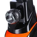 M5560-i ROWER STACJONARNY MAGNETYCZNY HMS - 2172070