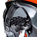 M5560-i ROWER STACJONARNY MAGNETYCZNY HMS - 2172069