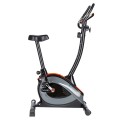 M5560-i ROWER STACJONARNY MAGNETYCZNY HMS - 2172071