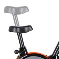 M5560-i ROWER STACJONARNY MAGNETYCZNY HMS - 2172077