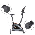 M5560-i ROWER STACJONARNY MAGNETYCZNY HMS - 2172072