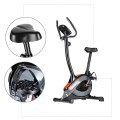 M5560-i ROWER STACJONARNY MAGNETYCZNY HMS - 2172073