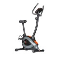 M5560-i ROWER STACJONARNY MAGNETYCZNY HMS - 2172075