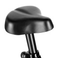 M5560-i ROWER STACJONARNY MAGNETYCZNY HMS - 2172074