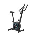 Rower magnetyczny REBEL ACTIVE model RBA-1009 - 1928328