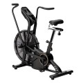 MP5458 ROWER STACJONARNY POWIETRZNY SEMI COMMERCIAL HMS - 2323028