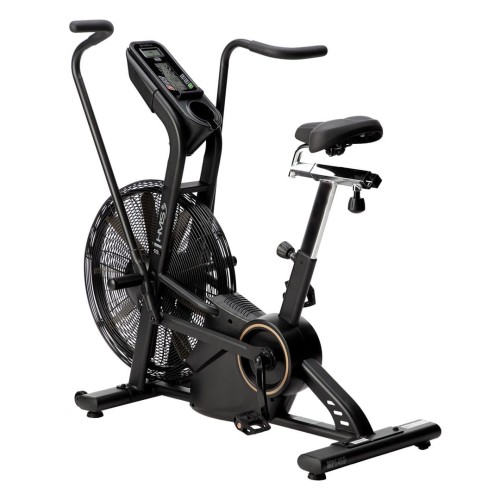 MP5458 ROWER STACJONARNY POWIETRZNY SEMI COMMERCIAL HMS - 2323028