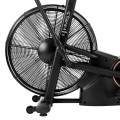 MP5458 ROWER STACJONARNY POWIETRZNY SEMI COMMERCIAL HMS - 2323033