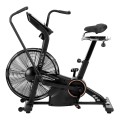 MP5458 ROWER STACJONARNY POWIETRZNY SEMI COMMERCIAL HMS - 2323030