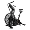 MP5458 ROWER STACJONARNY POWIETRZNY SEMI COMMERCIAL HMS - 2323029