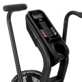 MP5458 ROWER STACJONARNY POWIETRZNY SEMI COMMERCIAL HMS - 2323031