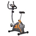 Rower magnetyczny szary HMS M2005 - 1073724