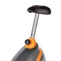 Rower magnetyczny szary HMS M2005 - 1073728