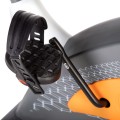Rower magnetyczny szary HMS M2005 - 1073727