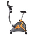 Rower magnetyczny szary HMS M2005 - 1073725