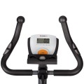 Rower magnetyczny szary HMS M2005 - 1073729