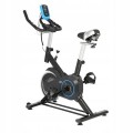SW2501 BLUE ROWER STACJONARNY SPINNINGOWY 7KG ONE FITNESS - 2172006