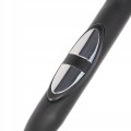 SW2501 BLUE ROWER STACJONARNY SPINNINGOWY 7KG ONE FITNESS - 2172007