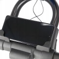 SW2501 BLUE ROWER STACJONARNY SPINNINGOWY 7KG ONE FITNESS - 2172009