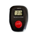 Stepper skośny z kolumną i linkami HMS S8004 - 2172116