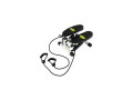 Stepper prosty z linkami HMS S3038 - 2263416