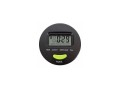 Stepper prosty z linkami HMS S3038 - 2263417